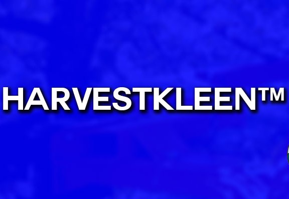 RS-Diversified-Products_HARVESTKLEEN_ftimg