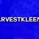 RS-Diversified-Products_HARVESTKLEEN_ftimg