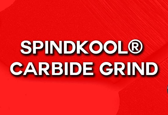 RS-Diversified-Products_SPINDKOOL-CARBIDE-GRIND_ftimg