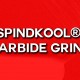 RS-Diversified-Products_SPINDKOOL-CARBIDE-GRIND_ftimg