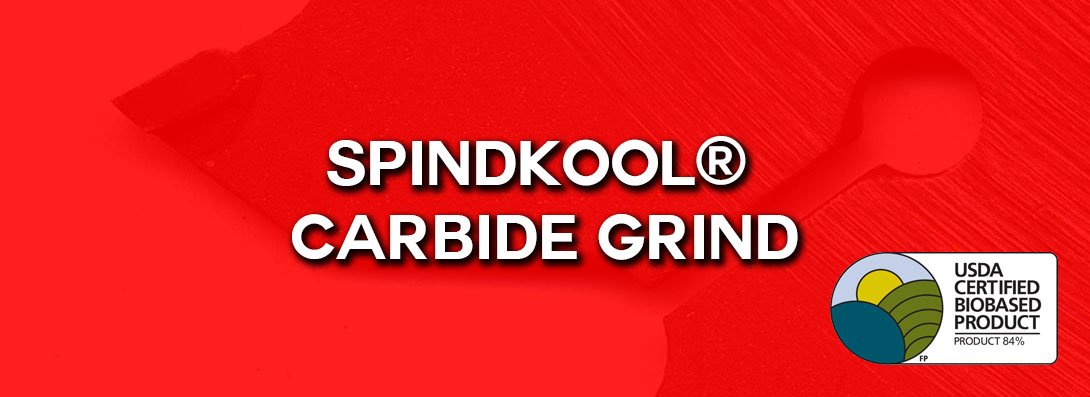 RS-Diversified-Products_SPINDKOOL-CARBIDE-GRIND_ftimg