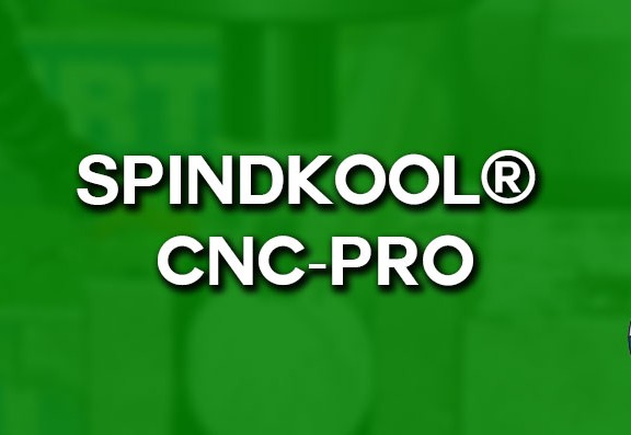 RS-Diversified-Products_SPINDKOOL-CNC-PRO_ftimg