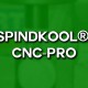RS-Diversified-Products_SPINDKOOL-CNC-PRO_ftimg