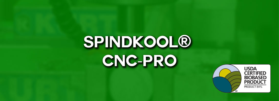 RS-Diversified-Products_SPINDKOOL-CNC-PRO_ftimg