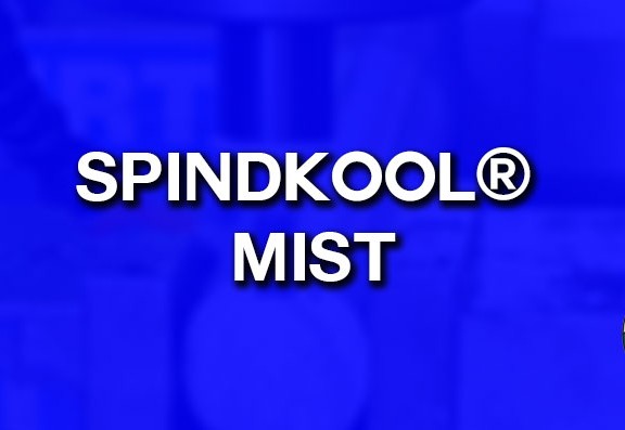 RS-Diversified-Products_SPINDKOOL-MIST_ftimg