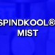 RS-Diversified-Products_SPINDKOOL-MIST_ftimg