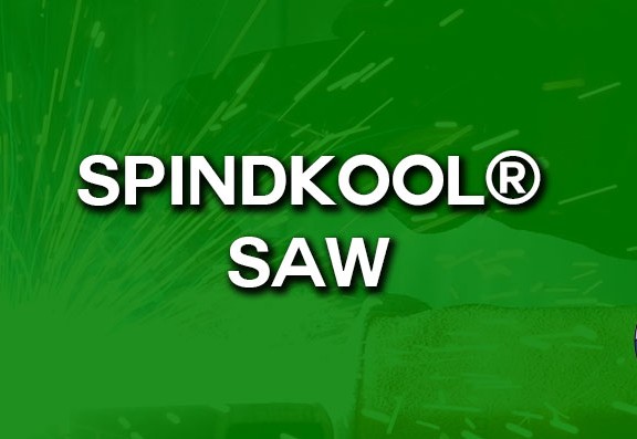 RS-Diversified-Products_SPINDKOOL-SAW_ftimg