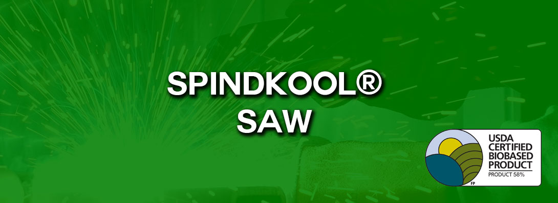 RS-Diversified-Products_SPINDKOOL-SAW_ftimg