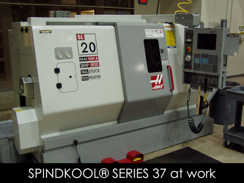 spindkool-series-37-at-work